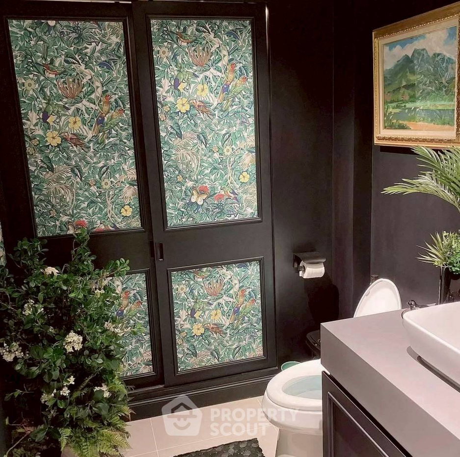 รูป คอนโด 3-ห้องนอน ที่ ณ วรา เรสซิเดนส์ ใกล้ BTS ชิดลม (ID 2783305) - รูปที่ 19/19