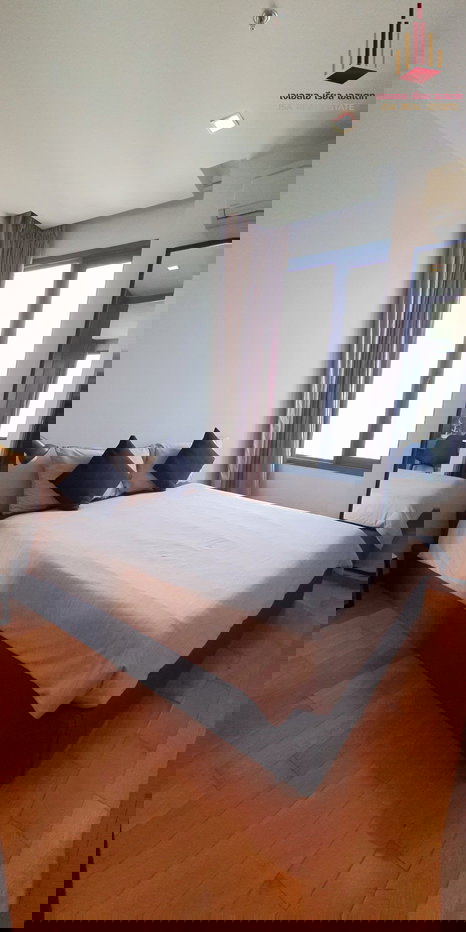 รูป ✨ ขาย คีนน์ บาย แสนสิริ ✨  💰 ราคา 17,290,000 บาท - รูปที่ 8/11