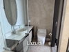 listing thumbnail image 29