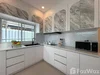 listing thumbnail image 35