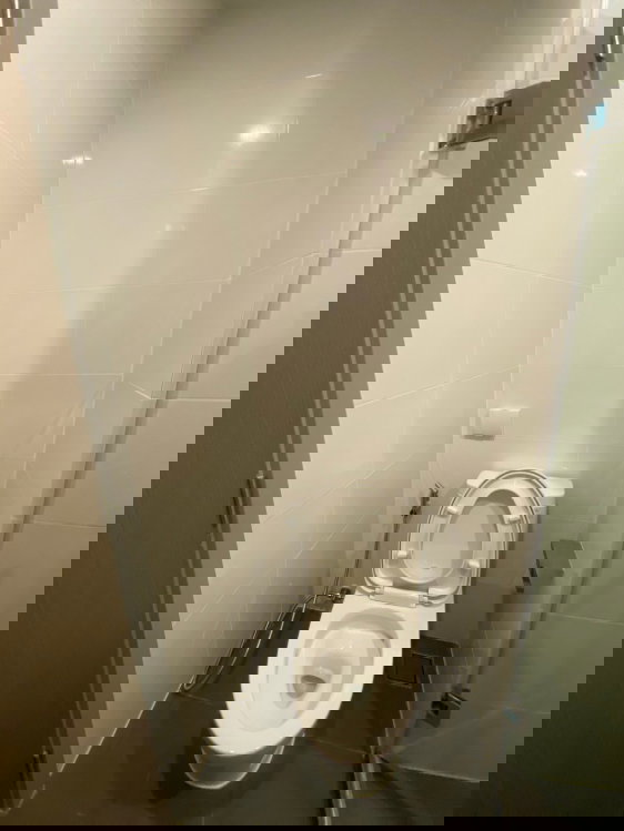 รูป #SC12818​​    📌  ให้เช่า | 🟦🟨ดิ ออริจิ้น ลาดพร้าว - บางกะปิ​🟥🟩💬 𝑪𝒐𝒏𝒕𝒂𝒄𝒕 𝑳𝑰𝑵𝑬: @𝒔𝒆𝒄𝒓𝒆𝒕𝒑𝒓𝒐𝒑𝒆𝒓𝒕𝒚 🔥✨ - รูปที่ 10/11