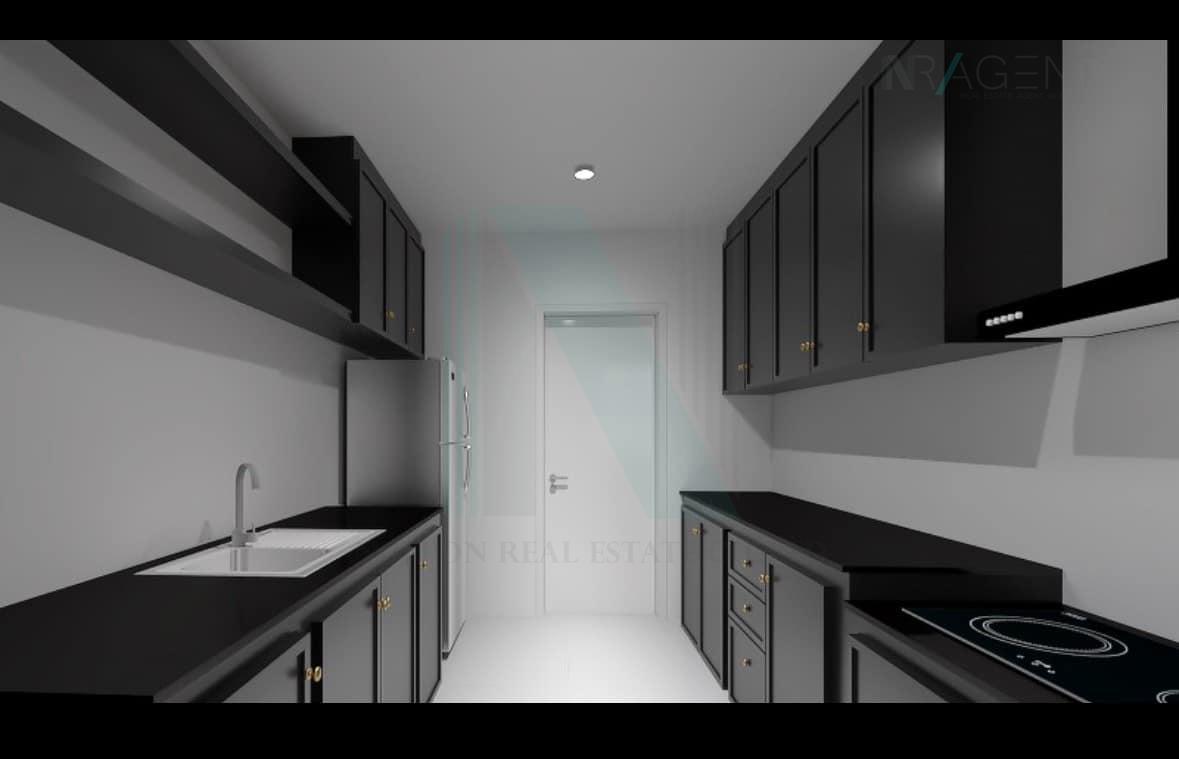 รูป 📌 ให้เช่าบ้านเดี่ยว 2 ชั้น เซนโทร บางนา เฟส 2 4 ห้องนอน 5 ห้องน้ำ - รูปที่ 5/8