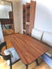 listing thumbnail image 12