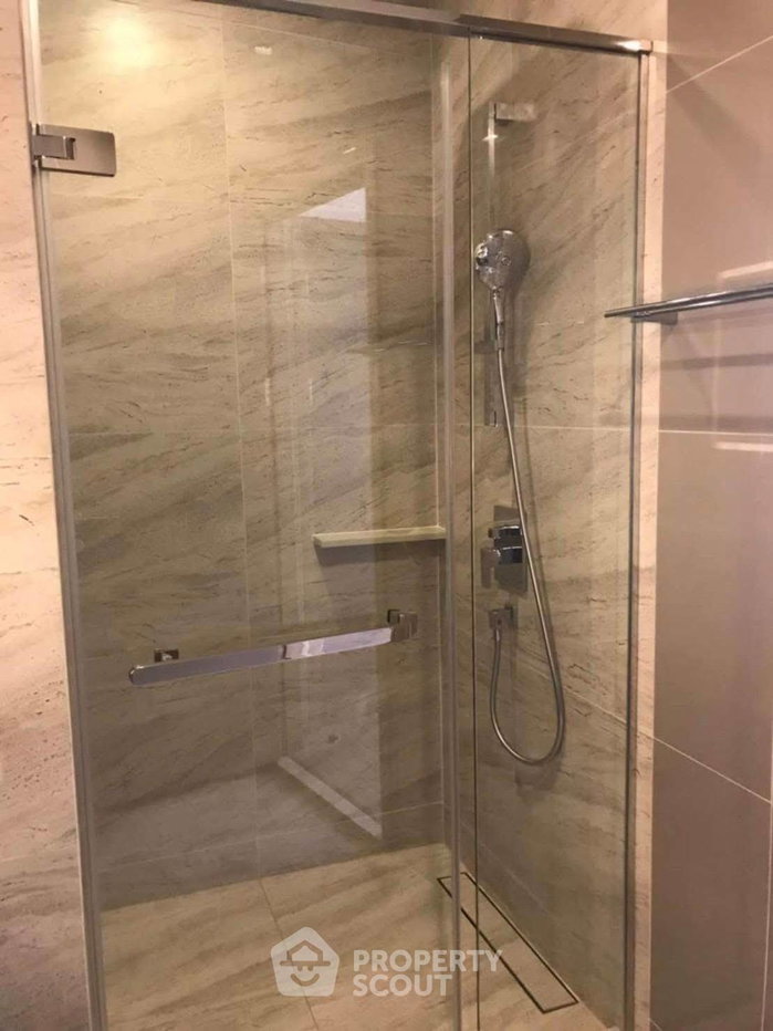 picture 1-BR Condo at Mori HAUS near BTS On Nut (ID 2784301) - 7/9