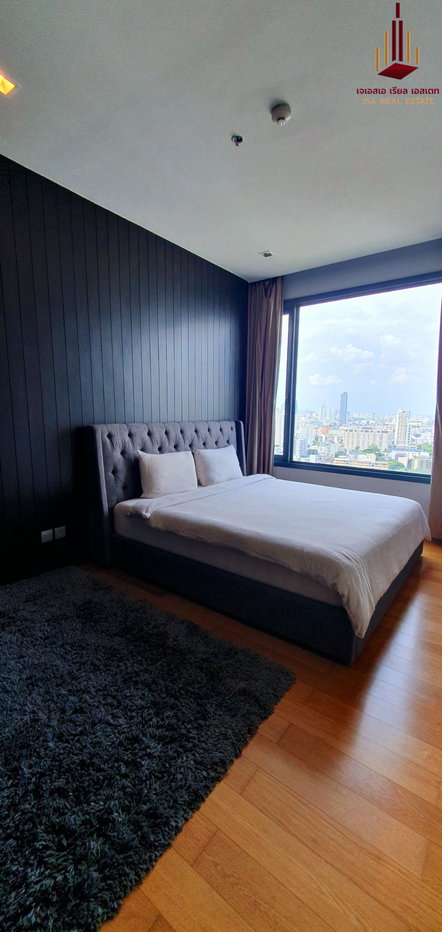 รูป ✨ ขาย คีนน์ บาย แสนสิริ ✨  💰 ราคา 17,290,000 บาท - รูปที่ 7/11