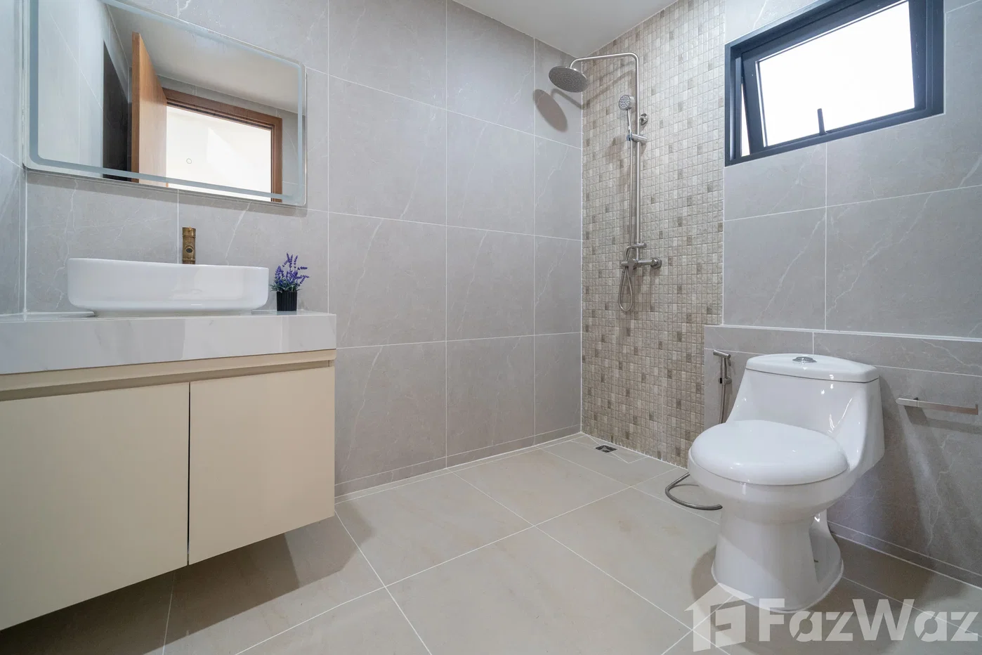 รูป ขาย วิลล่า 4 ห้องนอน ใน ศรีสุนทร, ภูเก็ต 6165313 - รูปที่ 7/57