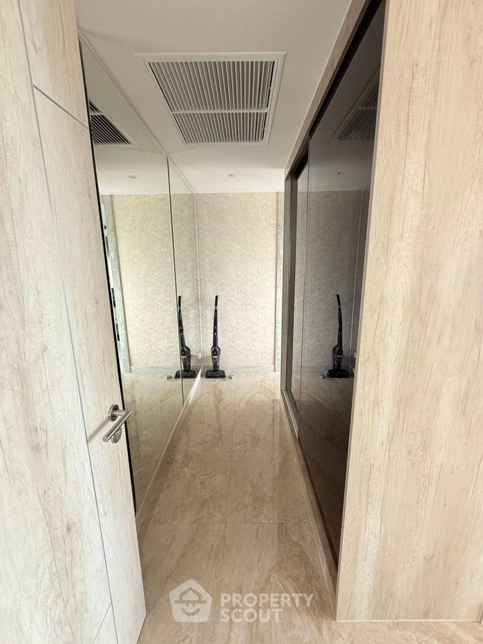 รูป คอนโด 2-ห้องนอน ที่ เดอะ ริเวียร่า โมนาโค ใกล้ เมืองพัทยา (ID 2332258) - รูปที่ 8/10