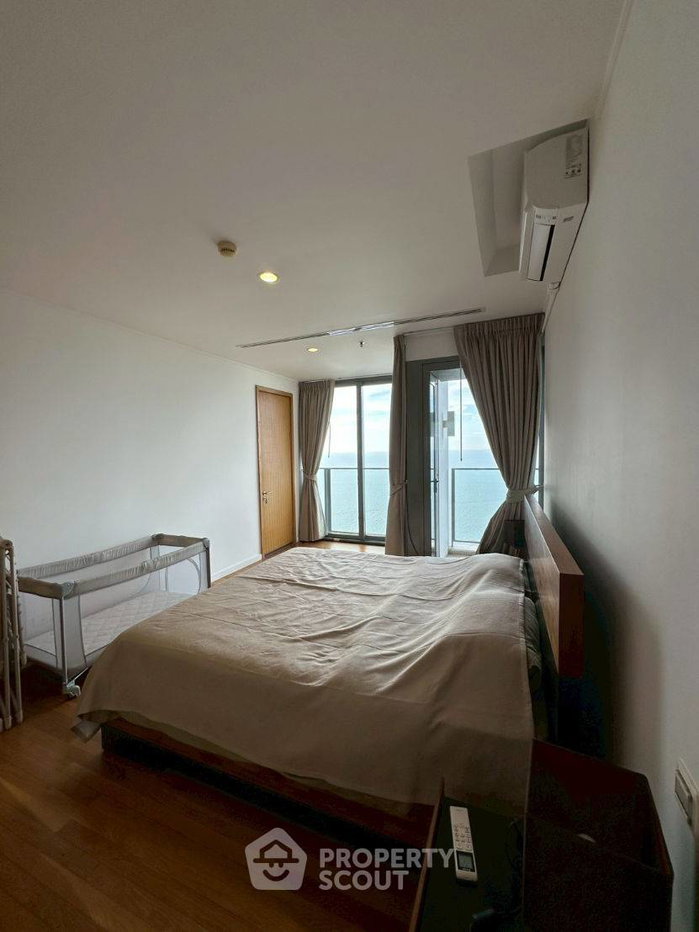 รูป คอนโด 1-ห้องนอน ที่ นอร์ทพอยท์ คอนโดมิเนี่ยม ใกล้ วงศ์อมาตย์ (ID 2712697) - รูปที่ 17/18