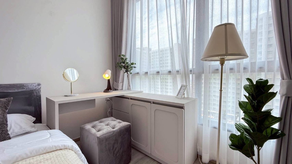 picture The Rich Rama 9 - Srinakarin - 4/9