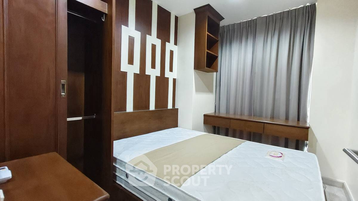 รูป คอนโด 2-ห้องนอน ที่ ไอดีโอ โมบิ สุขุมวิท 81 ใกล้ BTS อ่อนนุช (ID 2782075) - รูปที่ 2/17