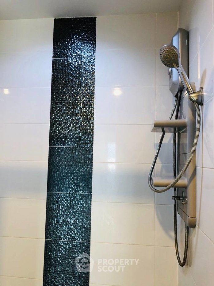 รูป คอนโด 1-ห้องนอน ที่ แอสปาย พระราม 9 ใกล้ MRT พระราม 9 (ID 438815) - รูปที่ 10/11