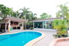 listing thumbnail image 24