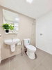 listing thumbnail image 17