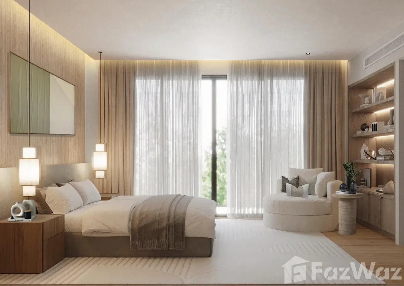 picture Beautiful 4 bedroom villa for sale 6164970 - 6/8