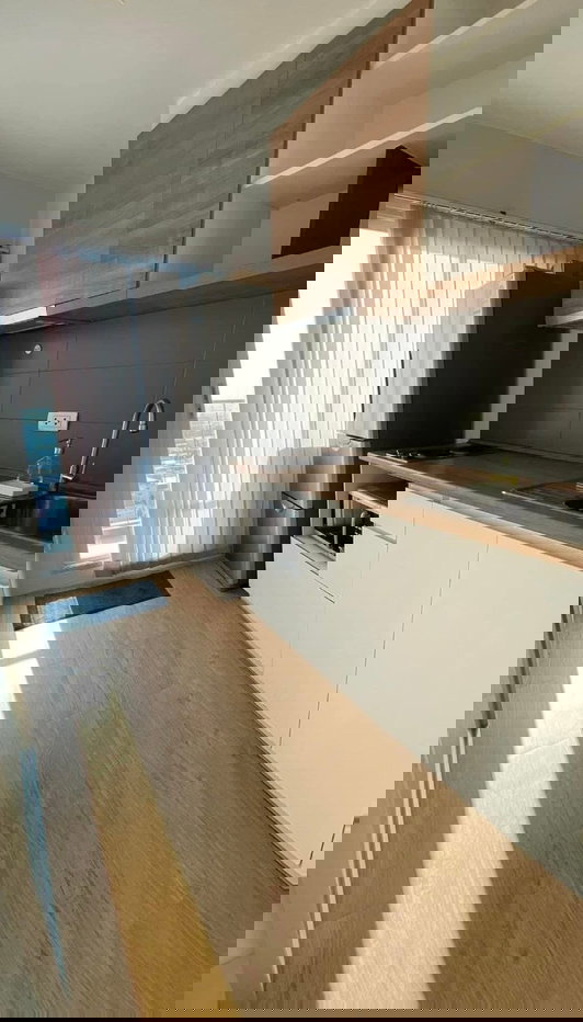 รูป 🌆 ห้องมุม ชั้นสูง วิวโล่ง เป็นส่วนตัว ใกล้ทองหล่อ เดินทางสะดวกสุด ๆ
- รูปที่ 8/18