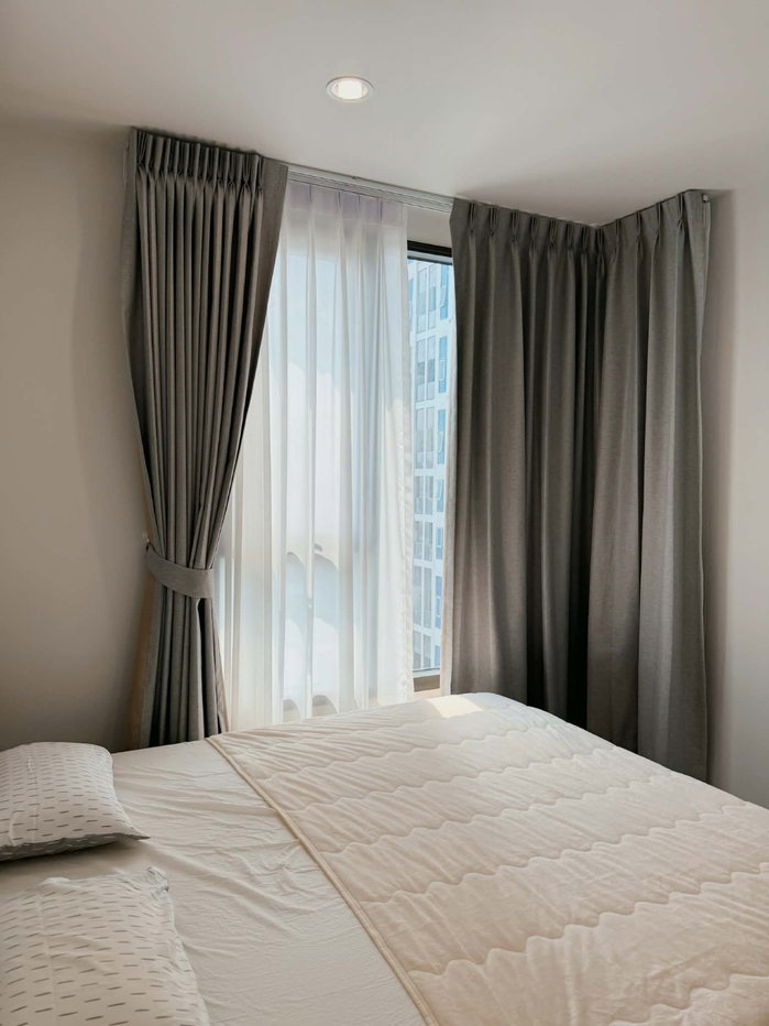 รูป 🔮RB24049 ให้เช่าถูกมาก👍เดอะ พาร์คแลนด์ เพชรเกษม 56✅แอดไลน์ @119dgdea ( มี @ ด้วย) แอดมินตอบไว - รูปที่ 18/21