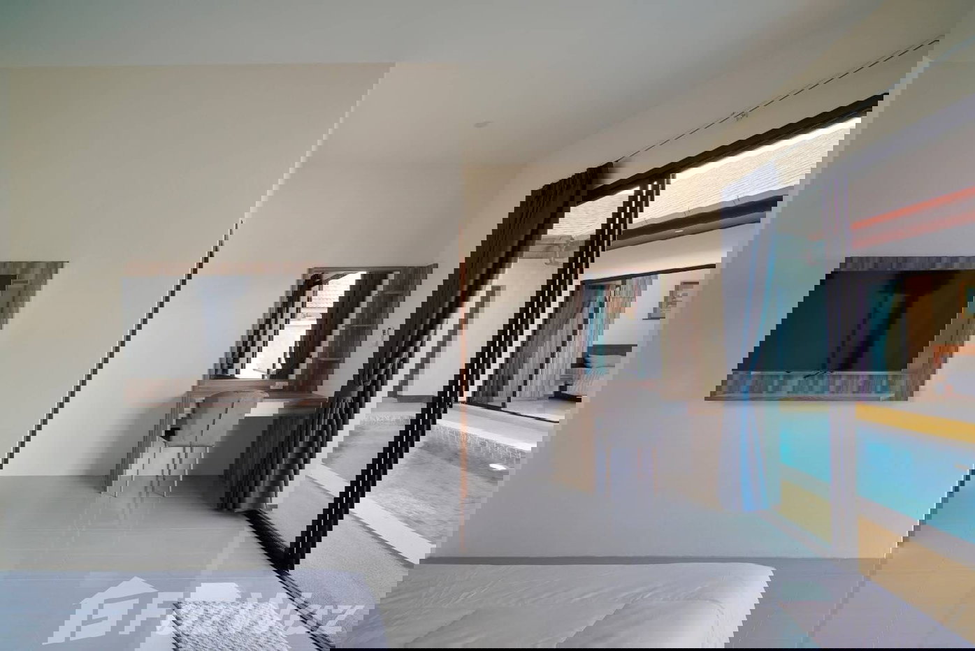 picture 5 Bedroom Villa for rent in Choeng Thale, Phuket 1064376 - 9/19