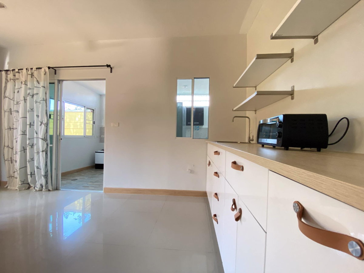 รูป UV01760 - Villette City  Pattanakarn : BTS Phra Khanong - รูปที่ 15/52