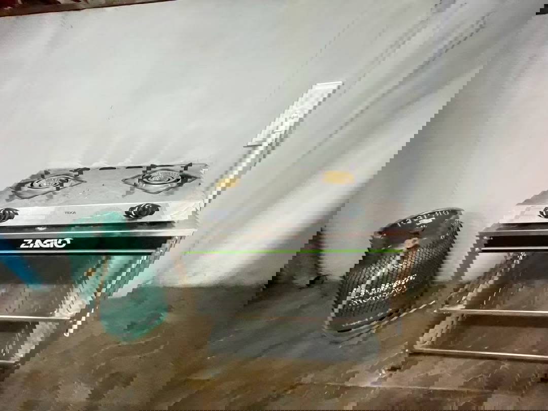 รูป ปล่อยเช่าทาวน์โฮม 2 ชั้น  พื้นที่ 125 ตรม. โครงการ everyday village  3 ห้องนอน. - รูปที่ 7/13