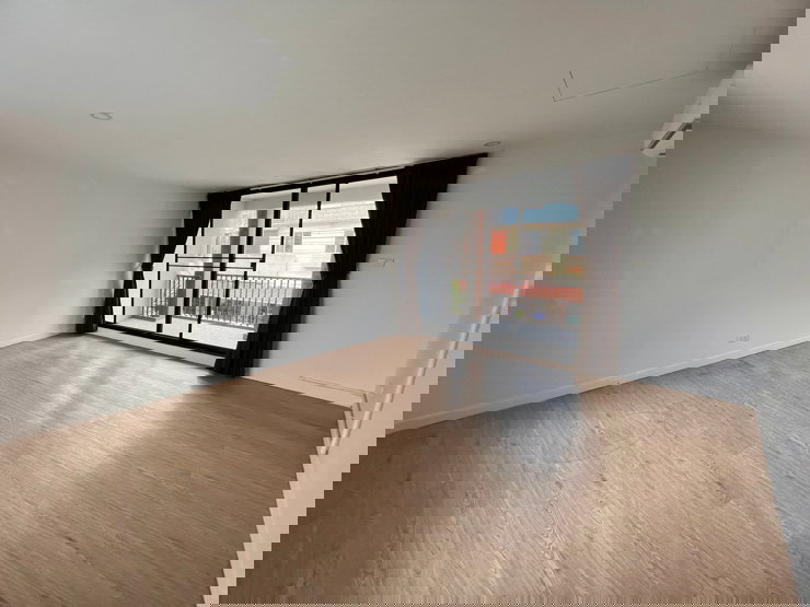 รูป 📌📌โฮมออฟฟิศ 3 ชั้น เมืองทองธานี พร้อมเข้าอยู่ได้เลย เหมาะสำหรับพักอาศัยและโฮมออฟฟิศ - รูปที่ 16/29