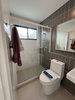 listing thumbnail image 18