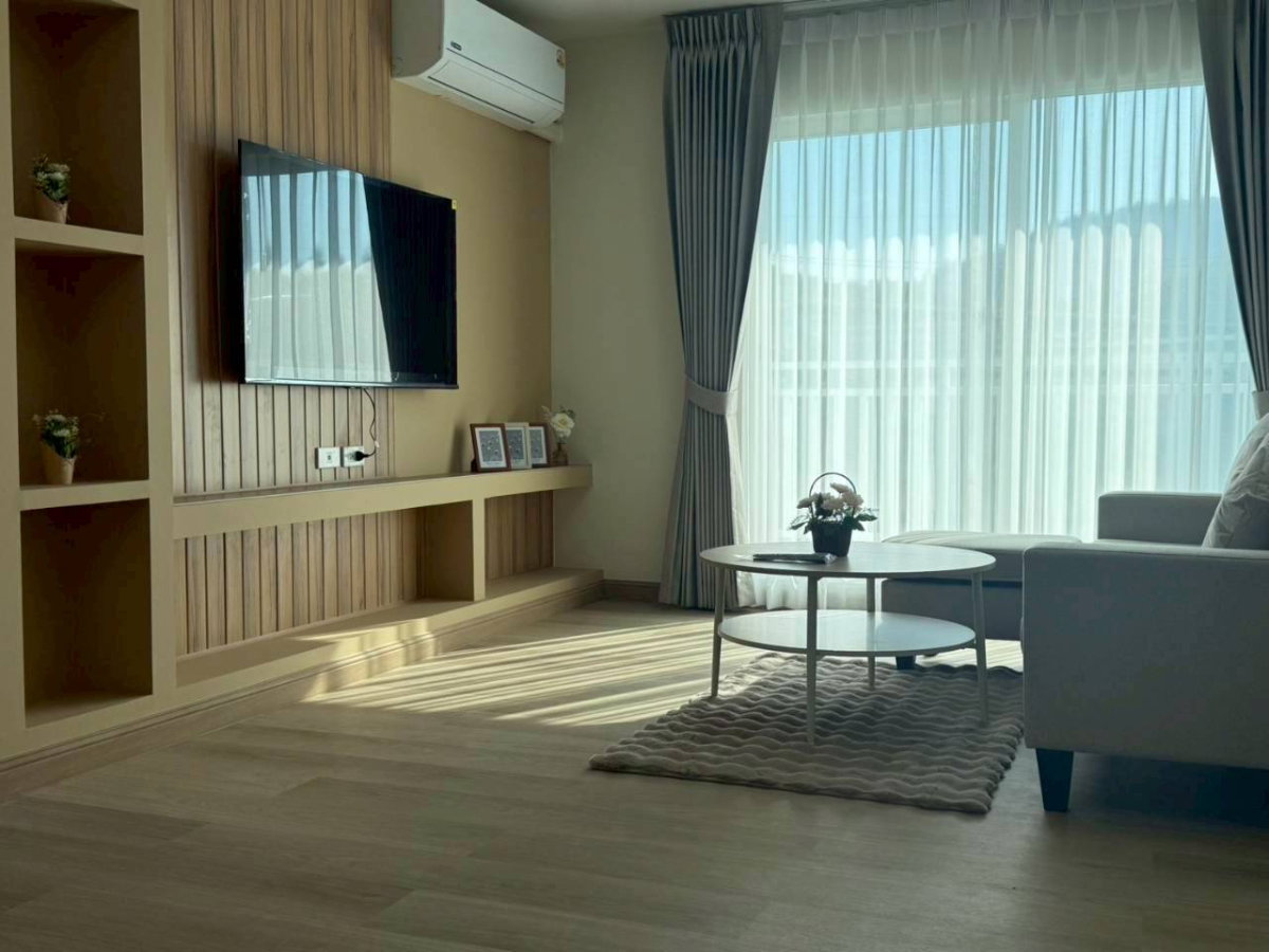 รูป Supalai Lagoon For Sell WR-04383 - รูปที่ 5/12