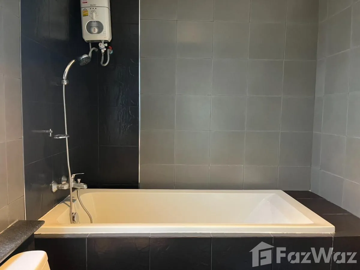 picture ... 5354364 - 5/6