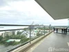 listing thumbnail image 29