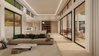 listing thumbnail image 7