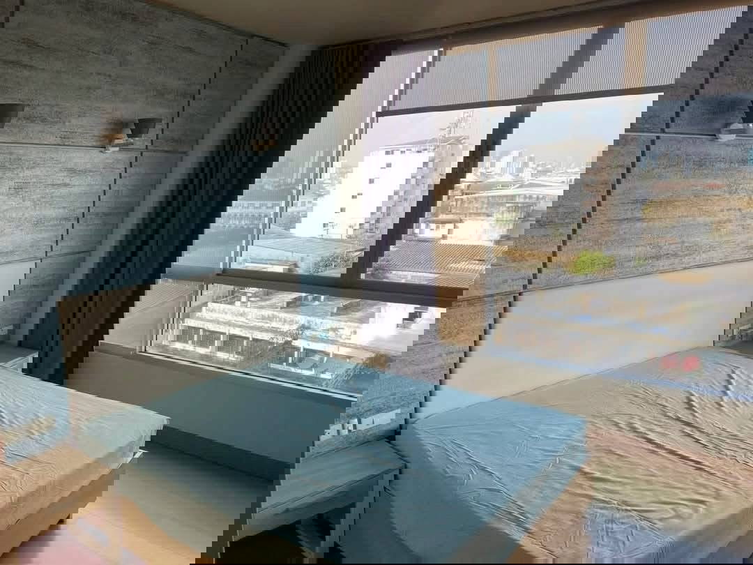 picture code : H64 The Star Estate @ Rama 3 - 1/17