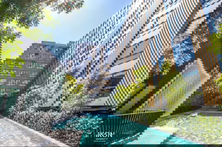 picture 𝐂𝐨𝐧𝐝𝐨 𝐈𝐤𝐨𝐧 𝐒𝐮𝐤𝐡𝐮𝐦𝐯𝐢𝐭 𝟕𝟕 - 7/10