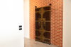 listing thumbnail image 49