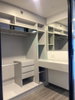 listing thumbnail image 5