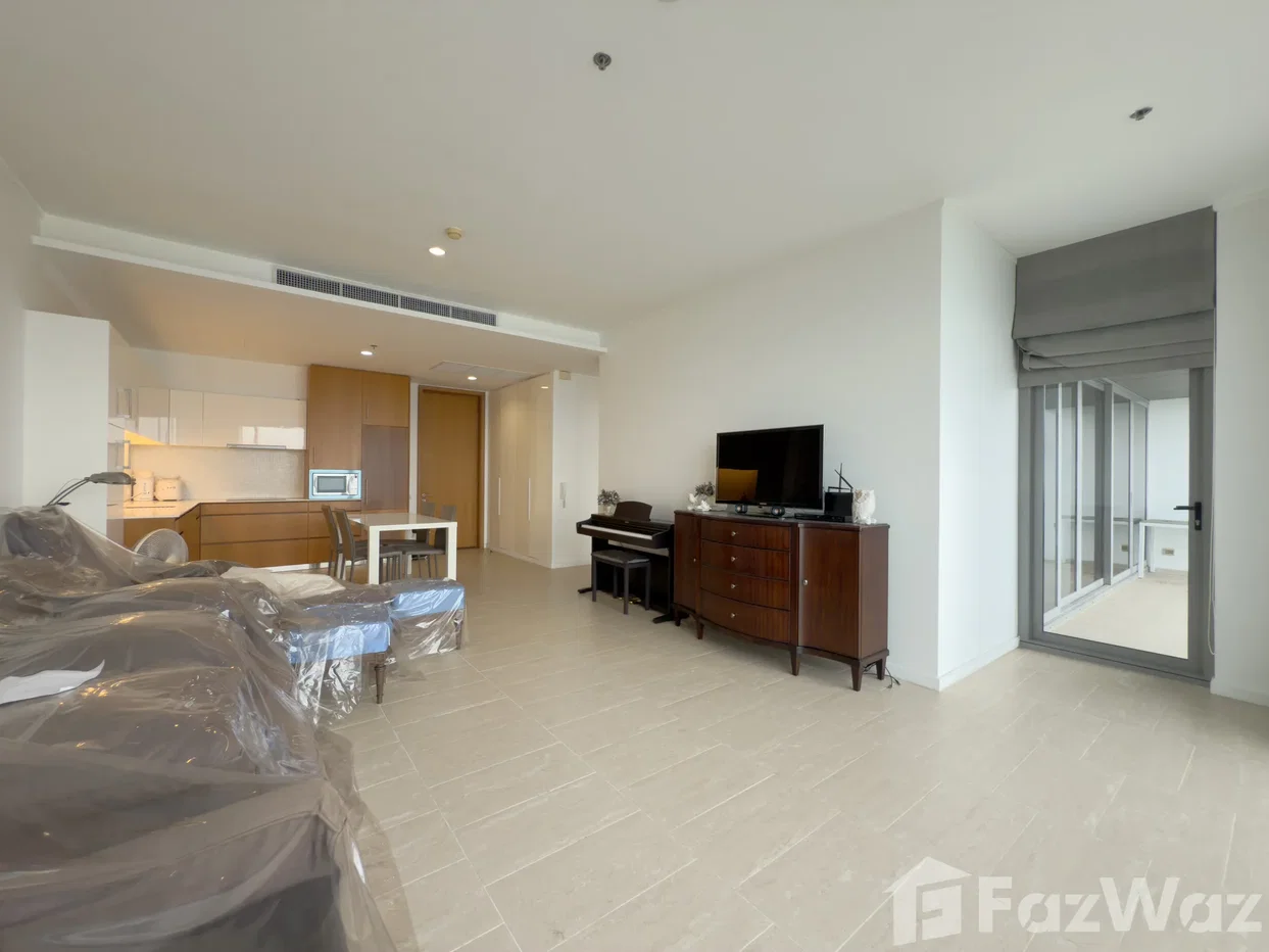 รูป ขาย คอนโด 2 ห้องนอน ในโครงการ นอร์ทพอยท์ 6153870 - รูปที่ 2/24