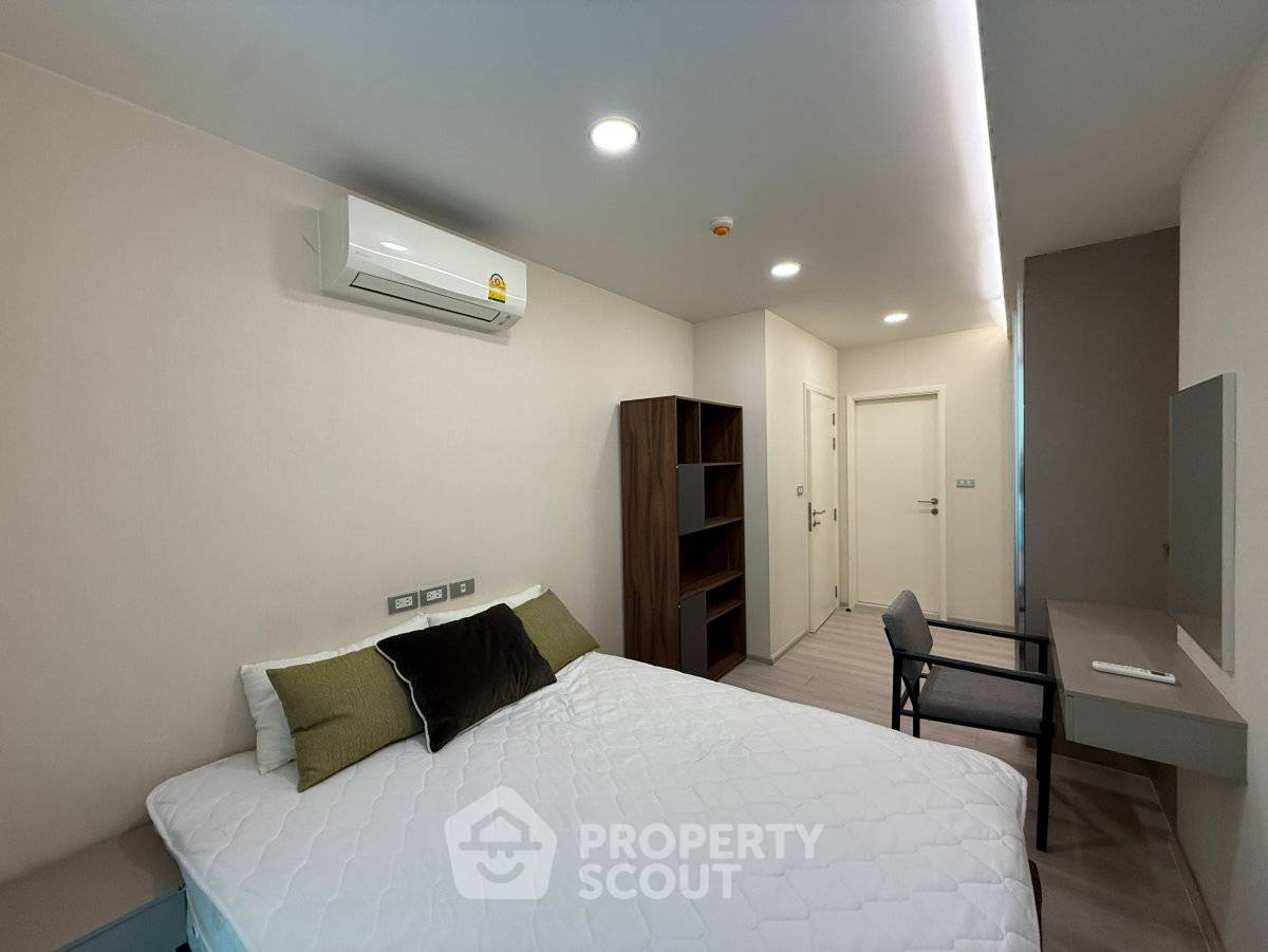 รูป คอนโด 2-ห้องนอน ที่ วีธารา สุขุมวิท 36 ใกล้ BTS ทองหล่อ (ID 2782999) - รูปที่ 5/11