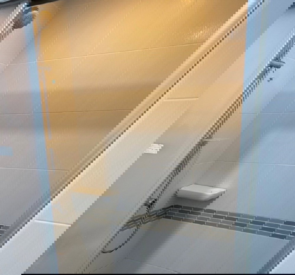 picture For sale Lumpini place borom pinklao - 6/7