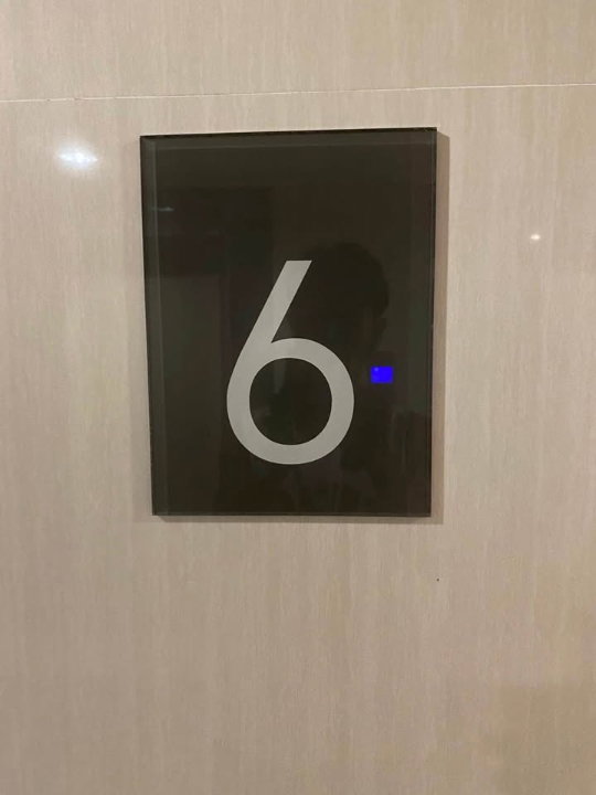 รูป 🦋RB24061 ให้เช่าถูกมาก📢แอสปาย รัตนาธิเบศร์ 2👉แอดไลน์ @714txlxc( มี @ ด้วย) แอดมินตอบไว - รูปที่ 7/9