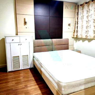 Condos for rent  Bangmod 3 Hospital : 🎊 For Rent Condo METRO PARK SATHORN Building A, Floor 3,1 bed room, Room size 43 sqm