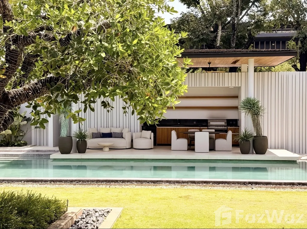 picture UNIQUE ANNUAL RENTAL OFFER - Botanica Forestique 6152228 - 2/11