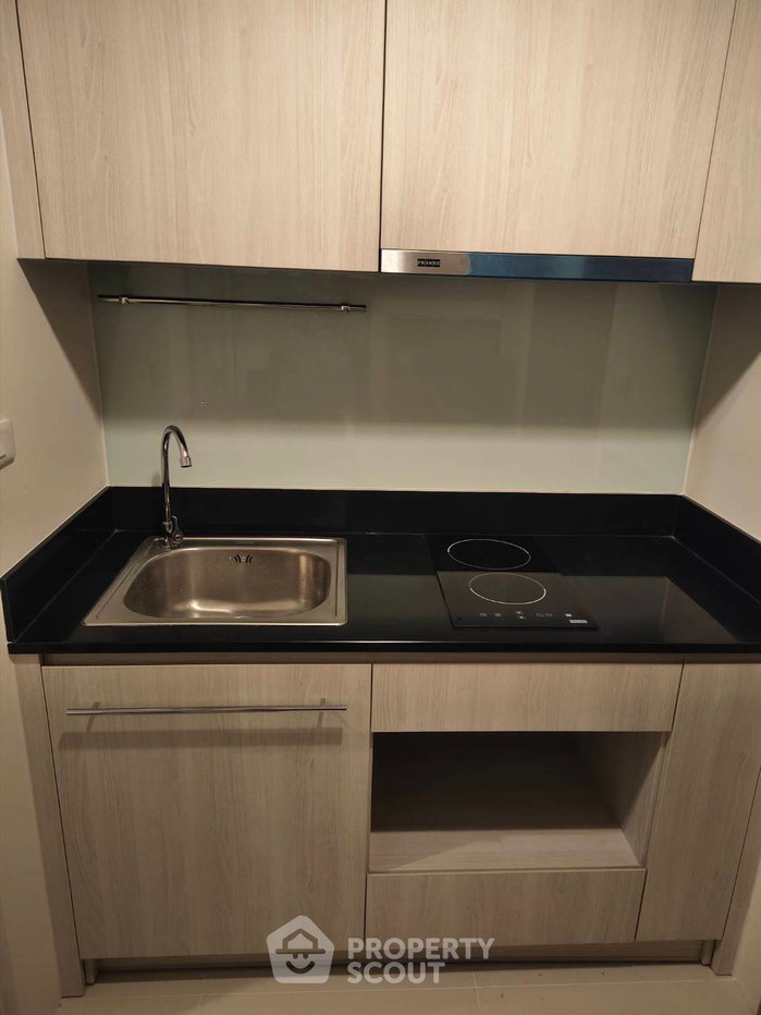 รูป คอนโด 1-ห้องนอน ที่ นิช โมโน รามคําแหง ใกล้ รามคำแหง (ID 2785485) - รูปที่ 8/16