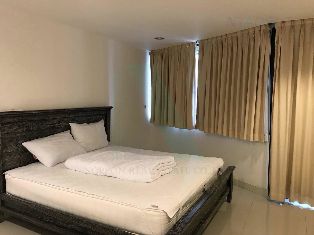 รูป 📌 ให้เช่าคอนโด รีเจ้นท์ รอยัล เพลส 1 อาคาร 1 ชั้น 18 2 ห้องนอน ขนาด 146 ตรม ใกล้ Central World - รูปที่ 4/8