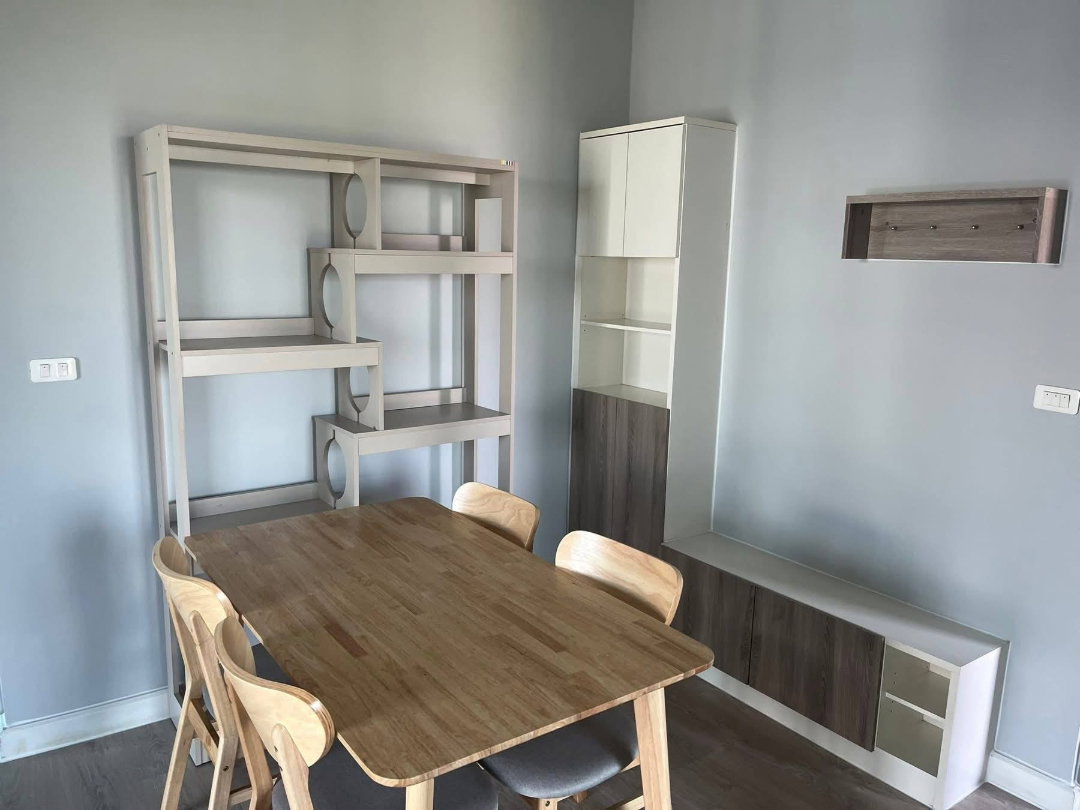 picture code : H74 Zelle Salaya Bedroom : 2 - 3/8