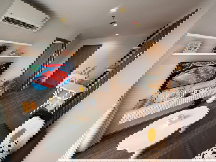 picture 𝐂𝐨𝐧𝐝𝐨 𝐋𝐢𝐟𝐞 𝐋𝐚𝐝𝐩𝐫𝐚𝐨 𝐕𝐚𝐥𝐥𝐞𝐲 - 2/6