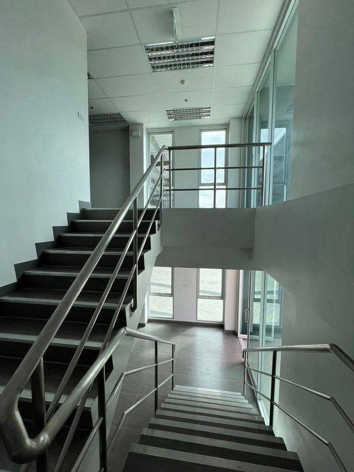 รูป ให้เช่าโรงงาน/คลังสินค้า เขตEEC กม.46 ถนน บางนา-ตราด บางปะกง - รูปที่ 3/8