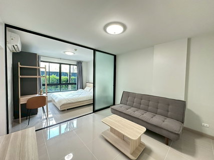 รูปภาพ ✨ FOR RENT: DCONDO HATYAI. READY TO STAY