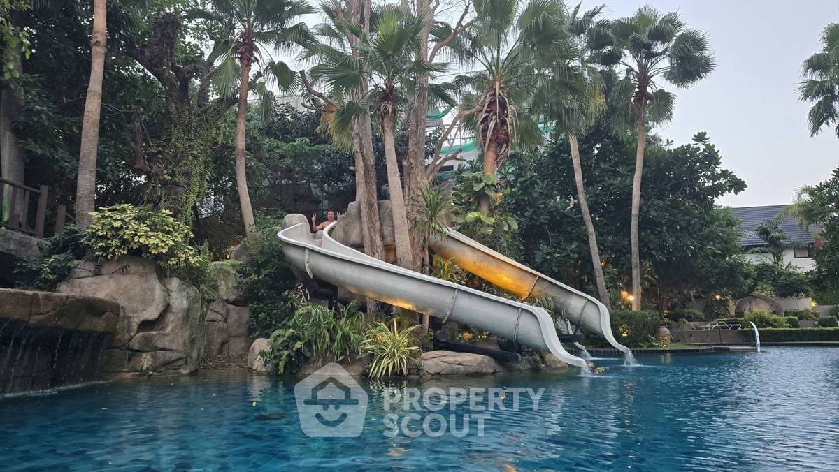 รูป คอนโด 1 ห้องนอน The Riviera Wongamat ใกล้ Sanctuary of Truth (ID 2756827) - รูปที่ 1/12
