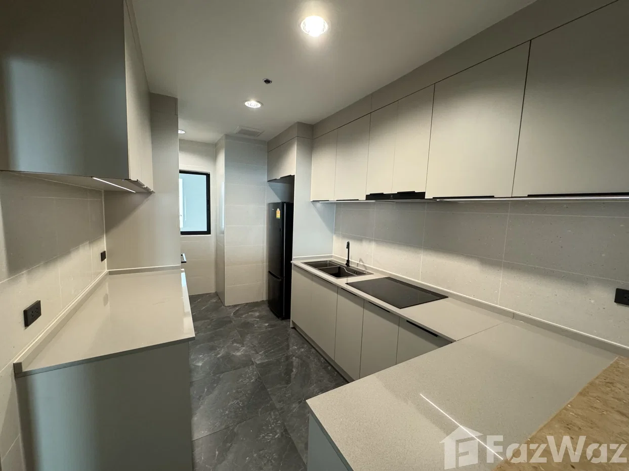 รูป Newly Renovated Kitchen and all Bathrooms at Best Price!!!!! 1377184 - รูปที่ 1/24