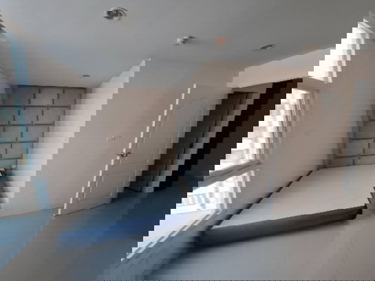 รูป คอนโด ดิโอเชี่ยน เพิร์ล ใกล้ ชายหาดพัทยาใต้ และ หาดจอมเทียน ชั้น 6 อาคารเอ บางละมุง จ.ชลบุรี (ราคา 2,300,000 บาท ) - รูปที่ 9/29