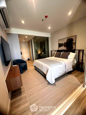 Condos for rent Hua Hin Market Village : 1-BR Condo at VEHHA Hua Hin close to Vana Nava Water Jungle (ID 2715776)