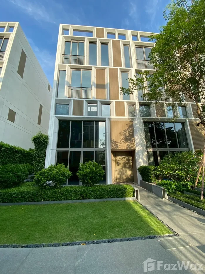 picture house for sale 6165291 - 11/12